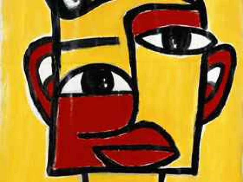 sans titre na÷2 par arnold rice.jpg